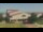 Webcam in Manor, Texas, 79.2 km