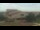 Webcam in Manor, Texas, 113.3 mi away