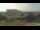 Webcam in Manor, Texas, 282.5 km
