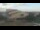 Webcam in Manor, Texas, 129.2 km