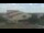 Webcam in Manor, Texas, 129.2 km