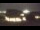 Webcam in Manor, Texas, 114.5 mi away