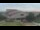 Webcam in Manor, Texas, 285.5 km