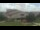 Webcam in Manor, Texas, 7 mi away