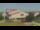 Webcam in Manor, Texas, 103.9 mi away
