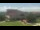 Webcam in Manor, Texas, 11.6 mi away