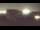 Webcam in Manor, Texas, 464.8 km