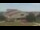 Webcam in Manor, Texas, 64.5 mi away