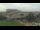 Webcam in Manor, Texas, 11.6 mi away
