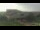Webcam in Manor, Texas, 72.4 mi away