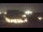 Webcam in Manor, Texas, 54.5 mi away