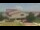 Webcam in Manor, Texas, 11.6 mi away