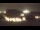 Webcam in Manor, Texas, 128.9 mi away