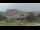 Webcam in Manor, Texas, 93.3 mi away