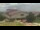 Webcam in Manor, Texas, 54.5 mi away