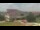 Webcam in Manor, Texas, 142.2 mi away