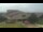 Webcam in Manor, Texas, 19.9 km entfernt
