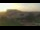 Webcam in Manor, Texas, 128.9 mi away