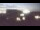 Webcam in Manor, Texas, 114.4 mi away
