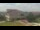 Webcam in Manor, Texas, 117.7 mi away