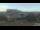 Webcam in Manor, Texas, 180 km entfernt