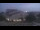 Webcam in Manor, Texas, 69.4 mi away