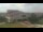 Webcam in Manor, Texas, 51.2 mi away