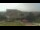 Webcam in Manor, Texas, 321.5 km entfernt