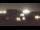 Webcam in Manor, Texas, 109.4 mi away