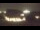 Webcam in Manor, Texas, 114.4 mi away