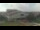 Webcam in Manor, Texas, 71.1 mi away