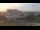 Webcam in Manor, Texas, 174.6 km entfernt