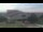 Webcam in Manor, Texas, 109 mi away
