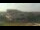 Webcam in Manor, Texas, 42.9 mi away
