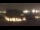 Webcam in Manor, Texas, 84.3 mi away