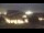 Webcam in Manor, Texas, 114.4 mi away
