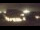 Webcam in Manor, Texas, 66 mi away