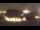 Webcam in Manor, Texas, 64.5 mi away