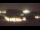 Webcam in Manor, Texas, 124 mi away