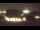 Webcam in Manor, Texas, 103.6 mi away