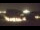 Webcam in Manor, Texas, 74.3 mi away