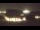 Webcam in Manor, Texas, 117.5 mi away