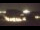 Webcam in Manor, Texas, 120.9 mi away
