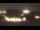 Webcam in Manor, Texas, 117.7 mi away