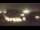 Webcam in Manor, Texas, 7.6 mi away