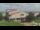 Webcam in Manor, Texas, 109 mi away