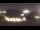 Webcam in Manor, Texas, 142.2 mi away