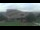 Webcam in Manor, Texas, 103.9 mi away