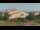 Webcam in Manor, Texas, 313.6 km