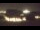 Webcam in Manor, Texas, 8 mi away